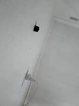 Snapshot of Slowstrokepervert chatting on 12-01-25, 08:41 Slowstrokepervert online show from 12-01-25, 08:41