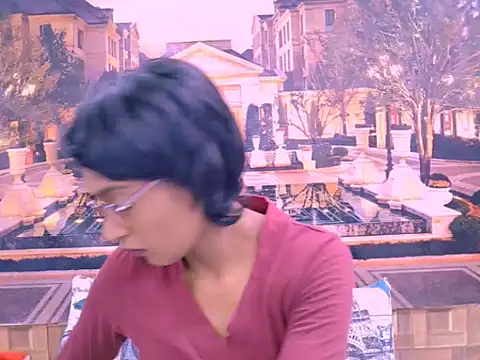 IndianRebel4u2Luv online show from 06-01-26, 06:20
