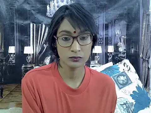 IndianRebel4u2Luv online show from 06-15-26, 06:10
