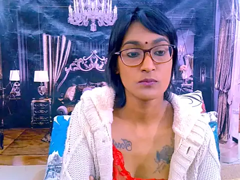IndianRebel4u2Luv online show from 06-24-26, 06:23