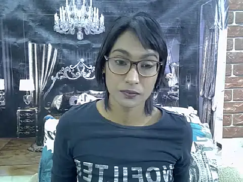 IndianRebel4u2Luv online show from 07-02-26, 05:13