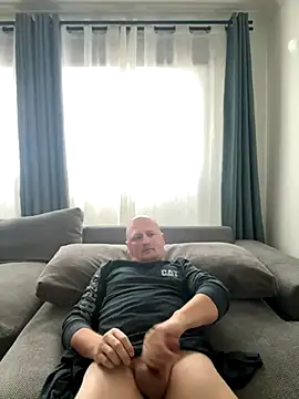 Attila120 online show from 11-23-25, 09:42