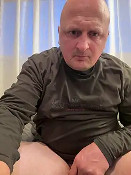 Snapshot of Attila120 chatting on 04-14-26, 07:09 Attila120 online show from 04-14-26, 07:09