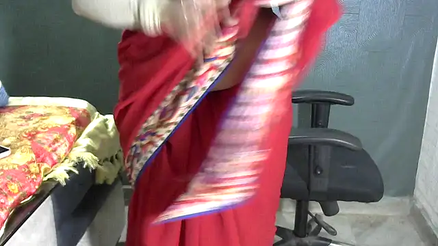 sexy indianboobs online show from 01-03-25, 12:41