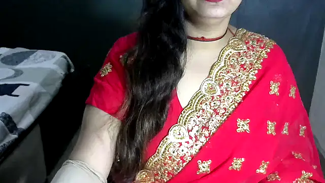 sexy indianboobs online show from 01-04-25, 10:05