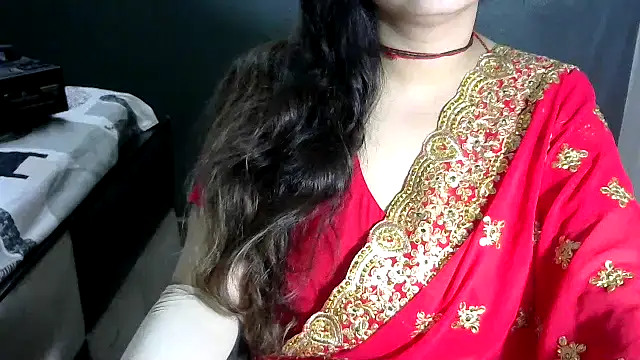 sexy indianboobs online show from 01-04-25, 08:59