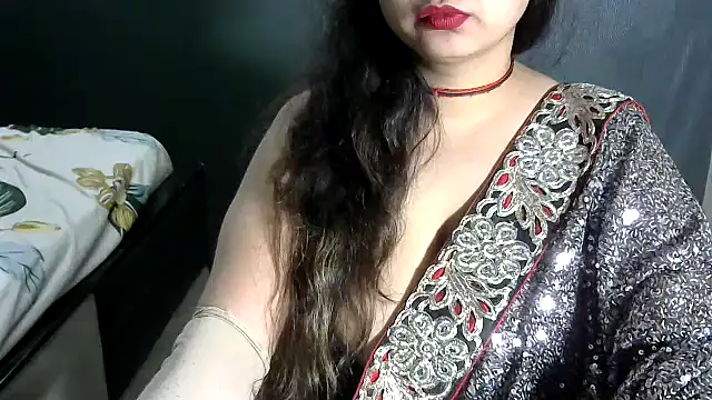sexy indianboobs online show from 01-26-25, 11:29