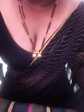 Tamil-rami online show from 03-12-26, 04:40