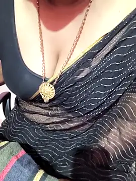 Tamil-rami online show from 06-10-26, 07:40