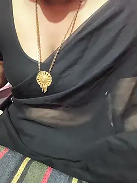 Tamil-rami online show from 07-16-26, 01:39
