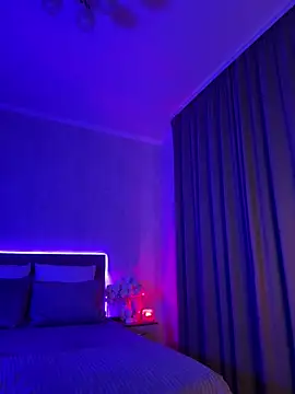 bigJuicyPussy online show from 03-02-26, 01:18