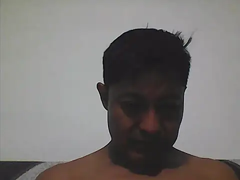 XaviGomez-87 online show from 09-29-25, 04:06