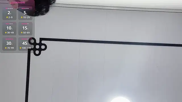 Snapshot of zxmplmm chatting on 10-27-25, 12:20 zxmplmm online show from 10-27-25, 12:20