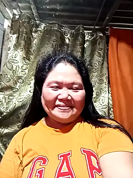 Mari fvcks online show from 10-24-25, 02:19