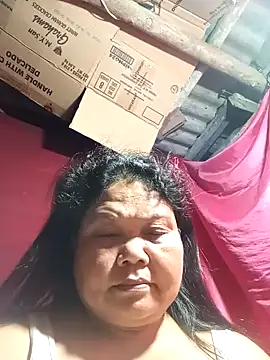 Mari fvcks online show from 11-01-25, 07:16