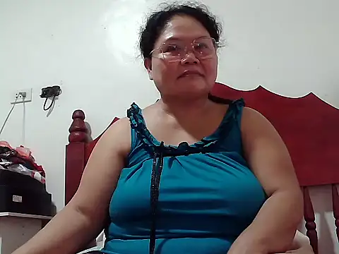 Mari fvcks online show from 03-27-26, 08:26