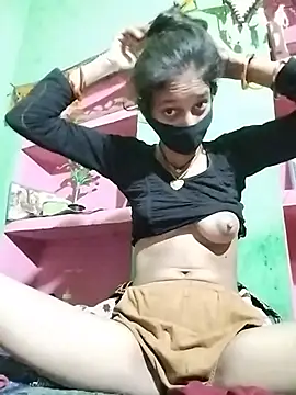 Punam ji online show from 07-16-26, 11:33