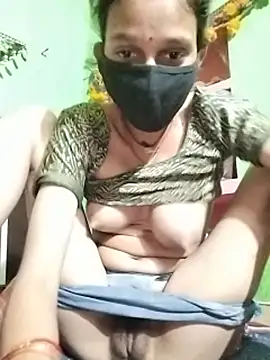 Punam ji online show from 08-04-26, 11:46