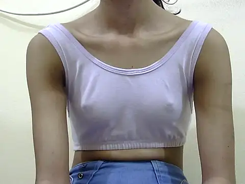 smallcuute online show from 12-17-25, 10:27