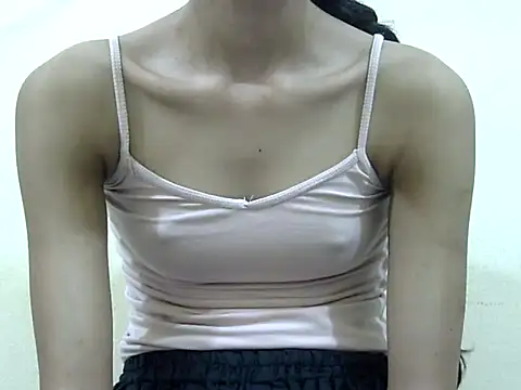 smallcuute online show from 01-09-26, 11:02