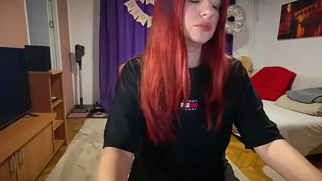 Ice Bronx online show from 05-22-26, 07:59