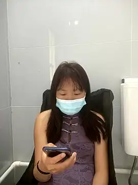 TeddyPrincess online show from 01-17-26, 05:23