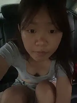 TeddyPrincess online show from 03-01-26, 10:50