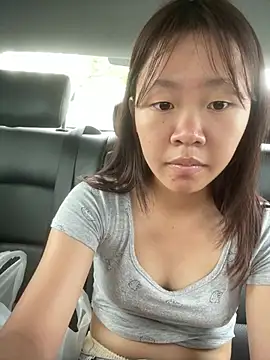 TeddyPrincess online show from 03-02-26, 07:37