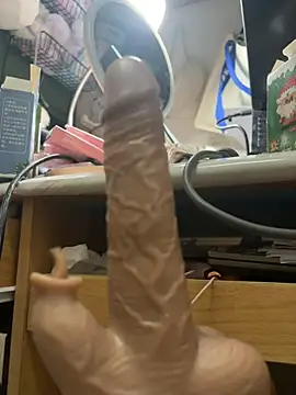 Snapshot of ououlovelove chatting on 02-06-26, 06:44 ououlovelove online show from 02-06-26, 06:44