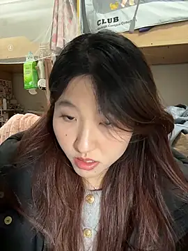 Snapshot of ououlovelove chatting on 02-08-26, 04:10 ououlovelove online show from 02-08-26, 04:10