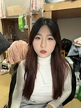 Snapshot of ououlovelove chatting on 02-09-26, 02:21 ououlovelove online show from 02-09-26, 02:21