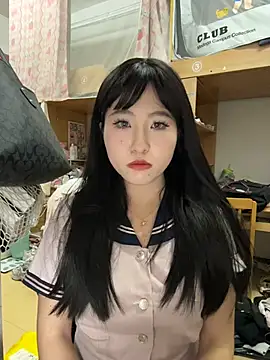 Snapshot of ououlovelove chatting on 02-28-26, 12:28 ououlovelove online show from 02-28-26, 12:28