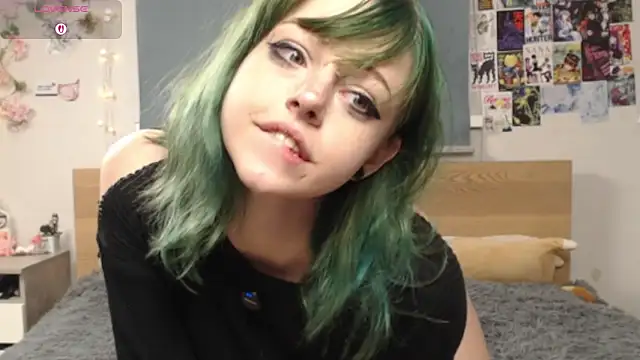 triplebakaaa online show from 10-05-25, 10:51