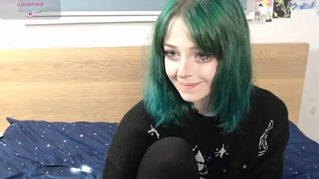 triplebakaaa online show from 10-13-25, 05:13