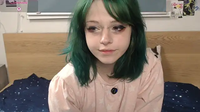 triplebakaaa online show from 10-17-25, 06:43