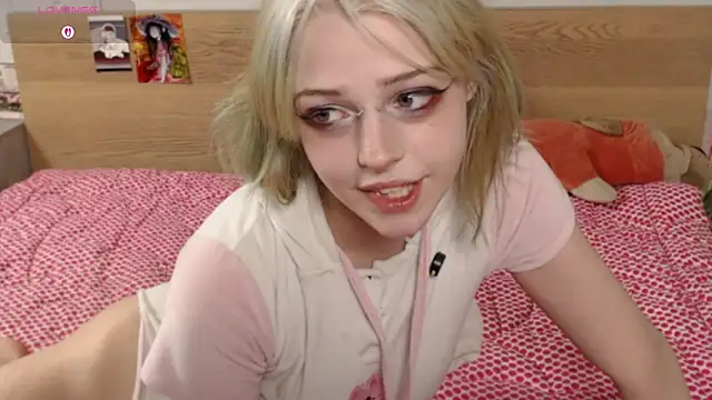 triplebakaaa online show from 11-22-25, 09:36