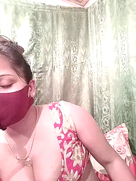 Payel 50 online show from 02-17-26, 01:51