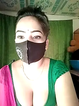 Payel 50 online show from 03-04-26, 05:35