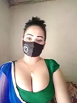 Payel 50 online show from 03-12-26, 05:13