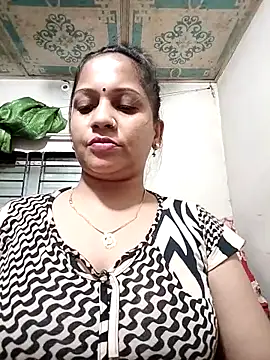 Snapshot of Payel_50 chatting on 06-24-26, 11:59 Payel 50 online show from 06-24-26, 11:59