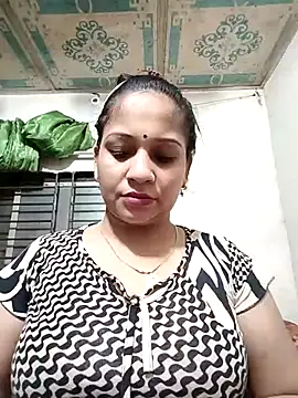 Snapshot of Payel_50 chatting on 06-25-26, 05:28 Payel 50 online show from 06-25-26, 05:28