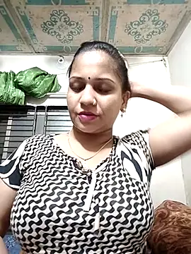Snapshot of Payel_50 chatting on 06-27-26, 07:52 Payel 50 online show from 06-27-26, 07:52