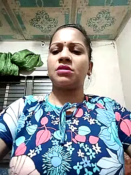 Snapshot of Payel_50 chatting on 07-02-26, 06:03 Payel 50 online show from 07-02-26, 06:03