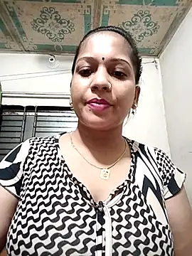 Snapshot of Payel_50 chatting on 07-10-26, 05:37 Payel 50 online show from 07-10-26, 05:37