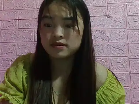 Loc al online show from 10-12-25, 02:21