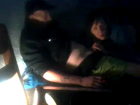 Snapshot of parka999 chatting on 09-23-25, 10:35 parka999 online show from 09-23-25, 10:35