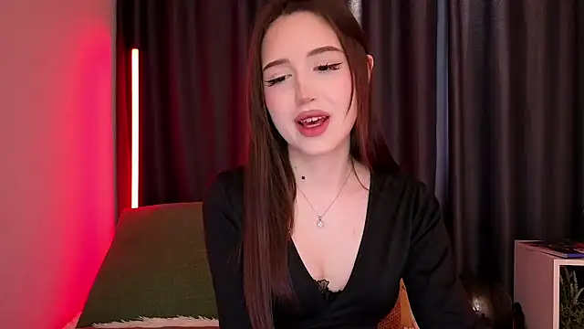 BlackEyesGirl online show from 04-15-26, 06:09