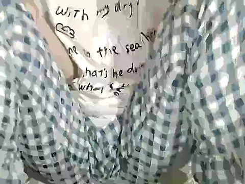 Lamoon 2k online show from 11-22-25, 12:42