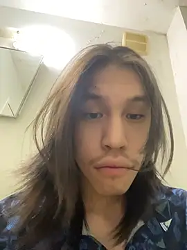 heytherepeoples717 online show from 01-13-26, 06:51