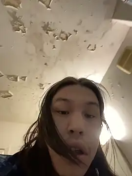 heytherepeoples717 online show from 04-06-26, 12:17